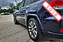 2018 Jeep Grand Cherokee Overland 4x4 Boston MA