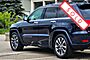2018 Jeep Grand Cherokee Overland 4x4 Boston MA