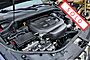 2018 Jeep Grand Cherokee Overland 4x4 Boston MA