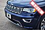 2018 Jeep Grand Cherokee Overland 4x4 Boston MA