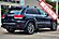 2018 Jeep Grand Cherokee Overland 4x4 Boston MA