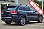 2018 Jeep Grand Cherokee Overland 4x4 Boston MA