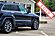 2018 Jeep Grand Cherokee Overland 4x4 Boston MA