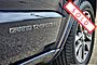 2018 Jeep Grand Cherokee Overland 4x4 Boston MA