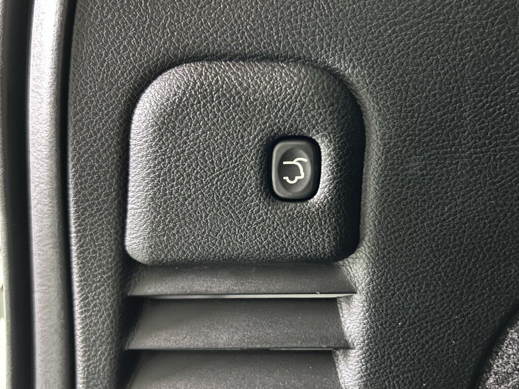 2018 Jeep Grand Cherokee SRT Portland OR