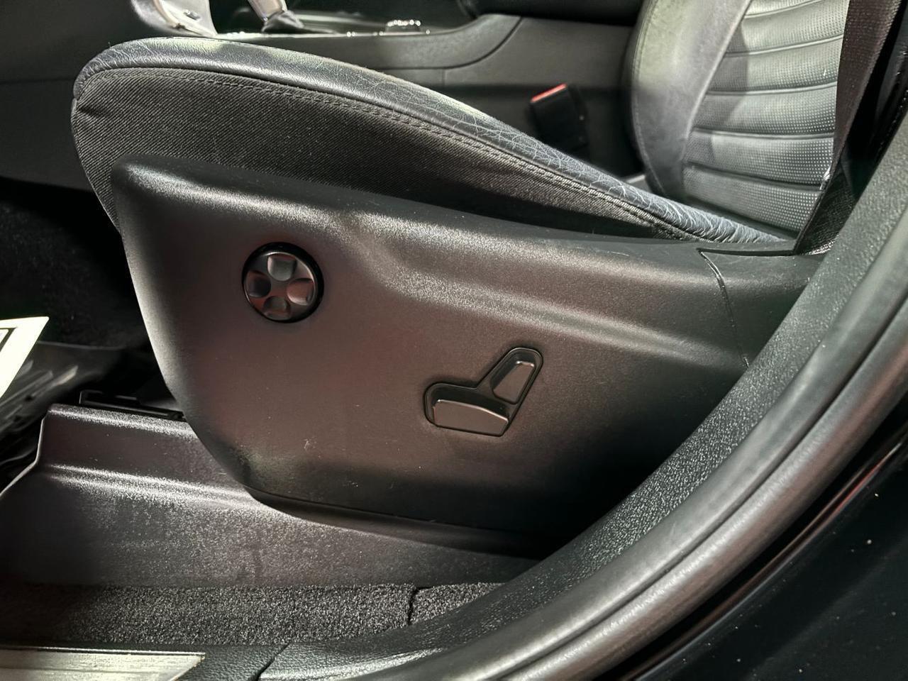 2018 Jeep Grand Cherokee Sterling Edition 4x4 Franklin OH