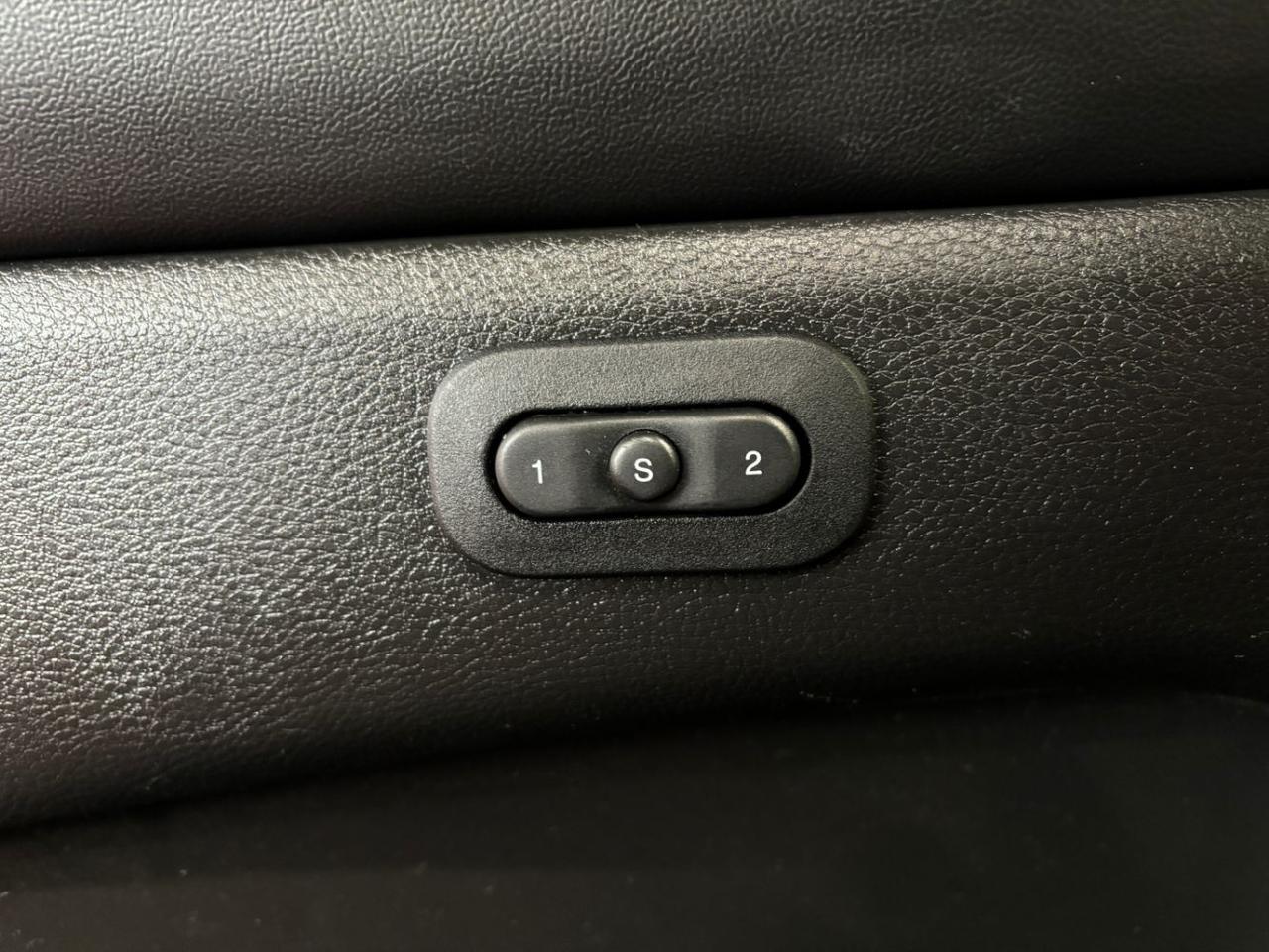 2018 Jeep Grand Cherokee Sterling Edition 4x4 Franklin OH