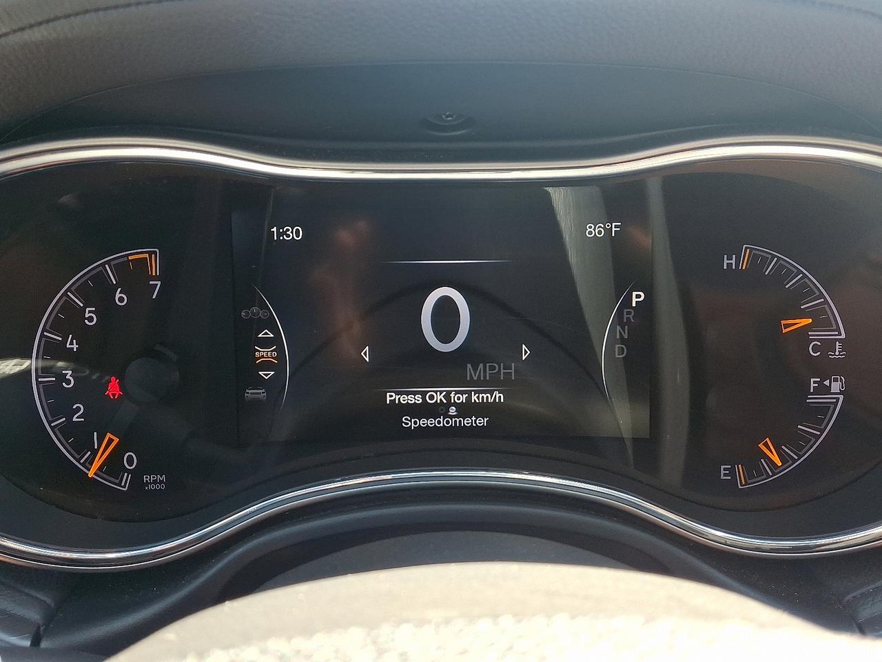 2018 Jeep Grand Cherokee Sterling Edition 4x4 Vineland NJ