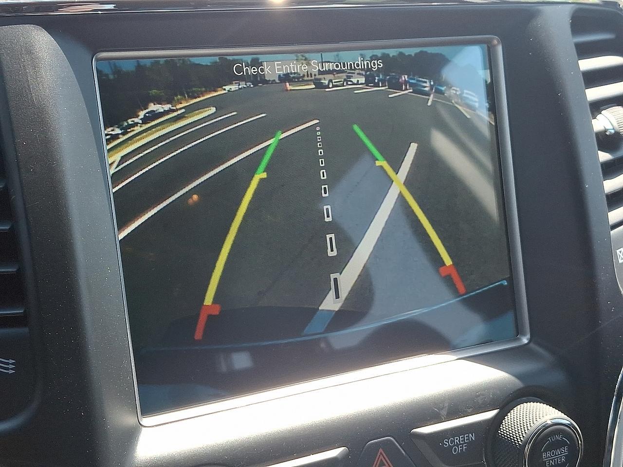 2018 Jeep Grand Cherokee Sterling Edition 4x4 Vineland NJ