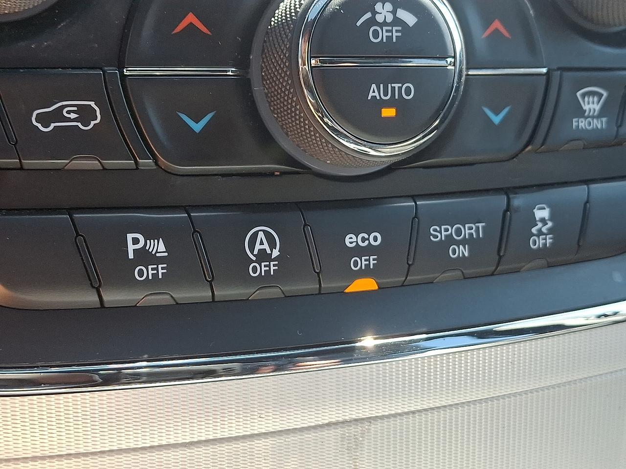 2018 Jeep Grand Cherokee Sterling Edition 4x4 Vineland NJ