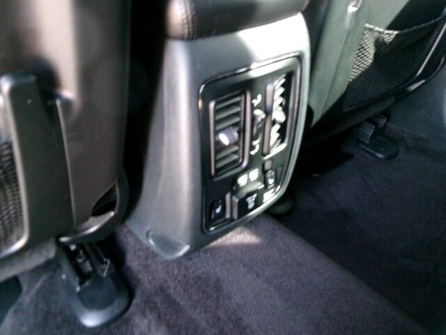 2018 Jeep Grand Cherokee Sterling Edition Apache Junction AZ