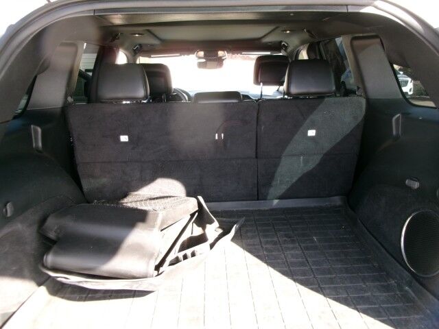 2018 Jeep Grand Cherokee Sterling Edition Apache Junction AZ