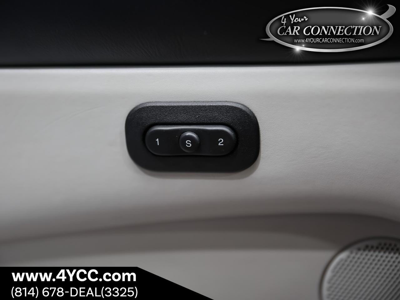 2018 Jeep Grand Cherokee Summit 4WD HEMI Cranberry PA