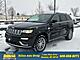 2018 Jeep Grand Cherokee Summit Bozeman MT 2018 Jeep Grand Cherokee Summit Bozeman MT