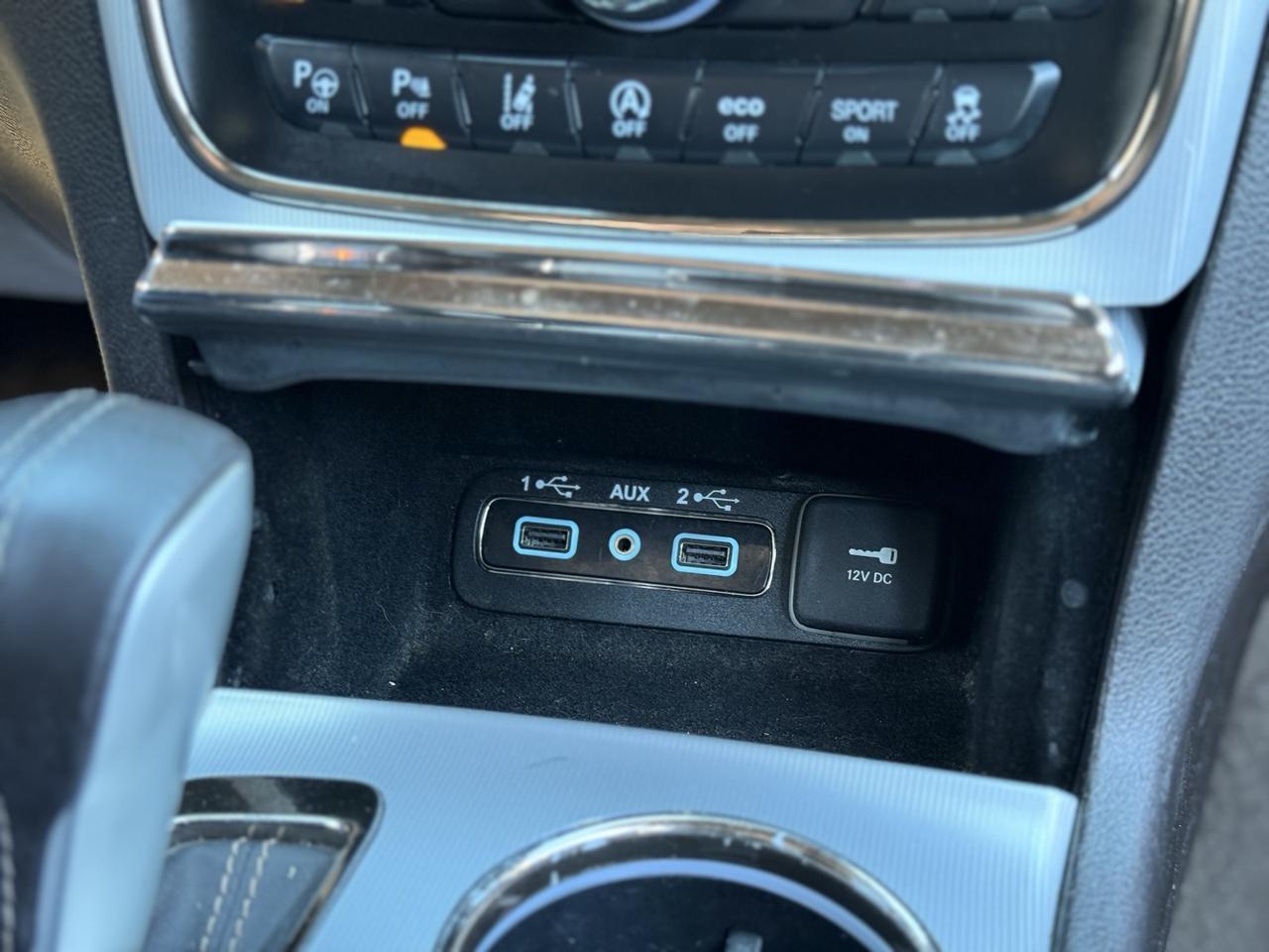 2018 Jeep Grand Cherokee Summit Crestwood KY