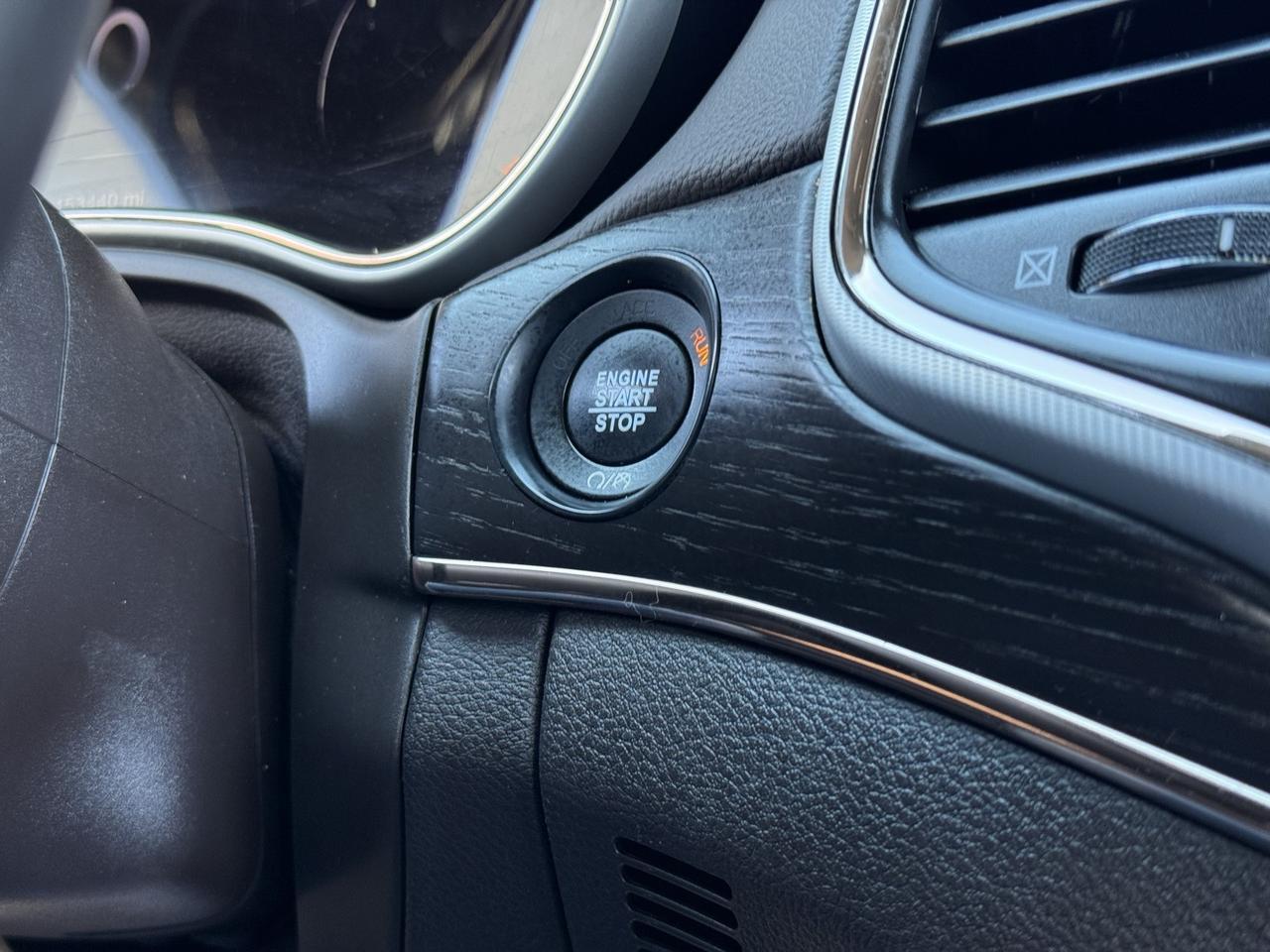 2018 Jeep Grand Cherokee Summit Crestwood KY
