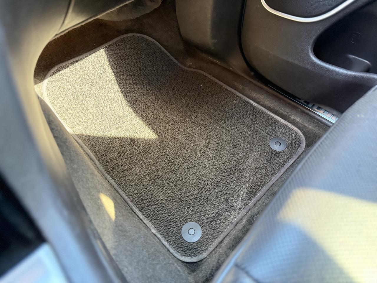 2018 Jeep Grand Cherokee Summit Crestwood KY