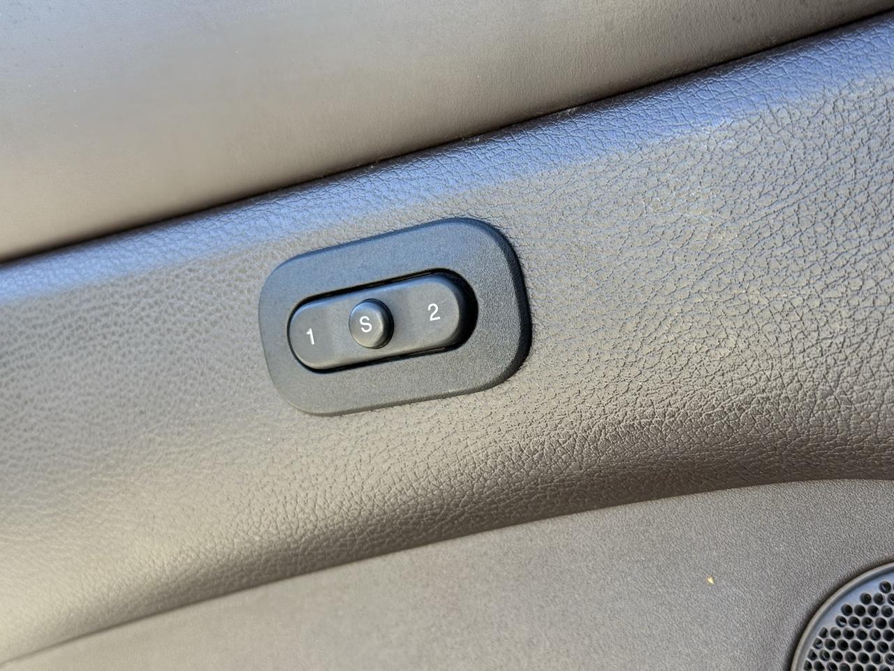 2018 Jeep Grand Cherokee Summit Crestwood KY