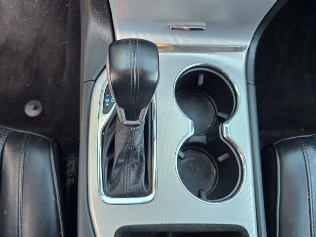 2018 Jeep Grand Cherokee Summit Folsom CA