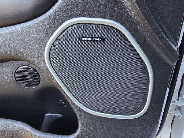 2018 Jeep Grand Cherokee Summit Folsom CA