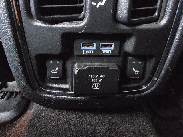 2018 Jeep Grand Cherokee Summit Folsom CA