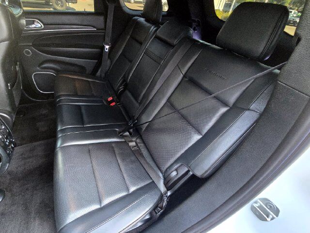 2018 Jeep Grand Cherokee Summit Folsom CA
