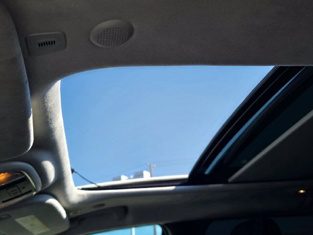 2018 Jeep Grand Cherokee Summit Folsom CA