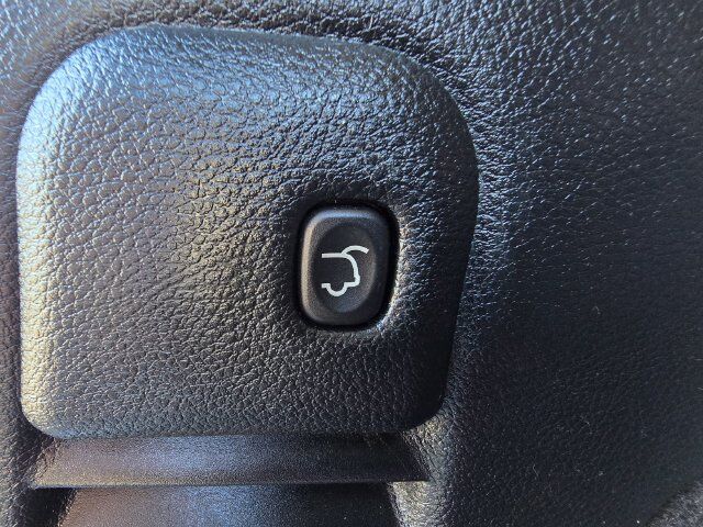 2018 Jeep Grand Cherokee Summit Folsom CA