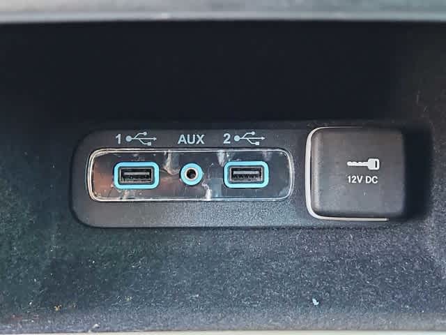 2018 Jeep Grand Cherokee Summit Irving TX