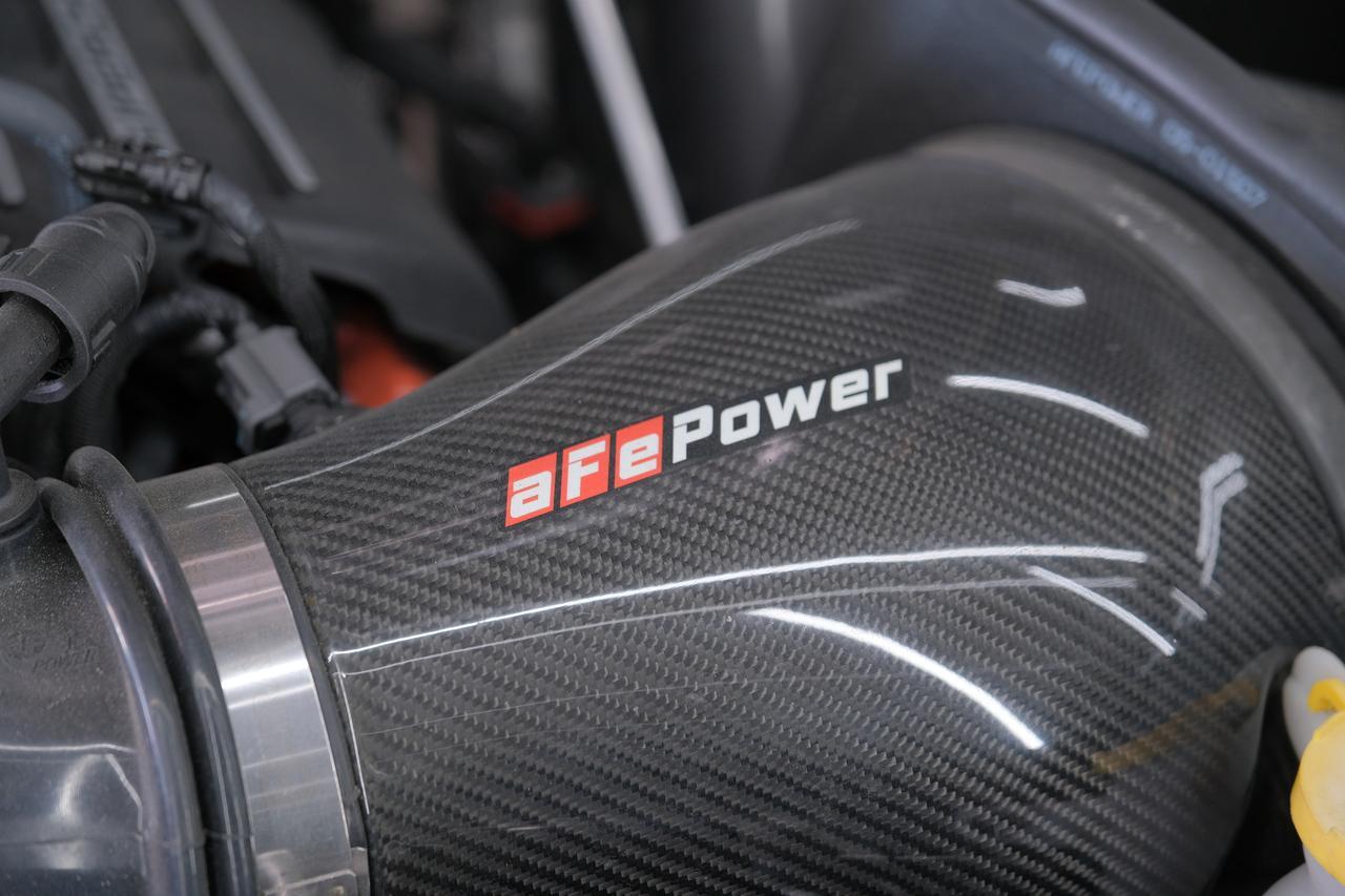 2018 Jeep Grand Cherokee Trackhawk Miami FL