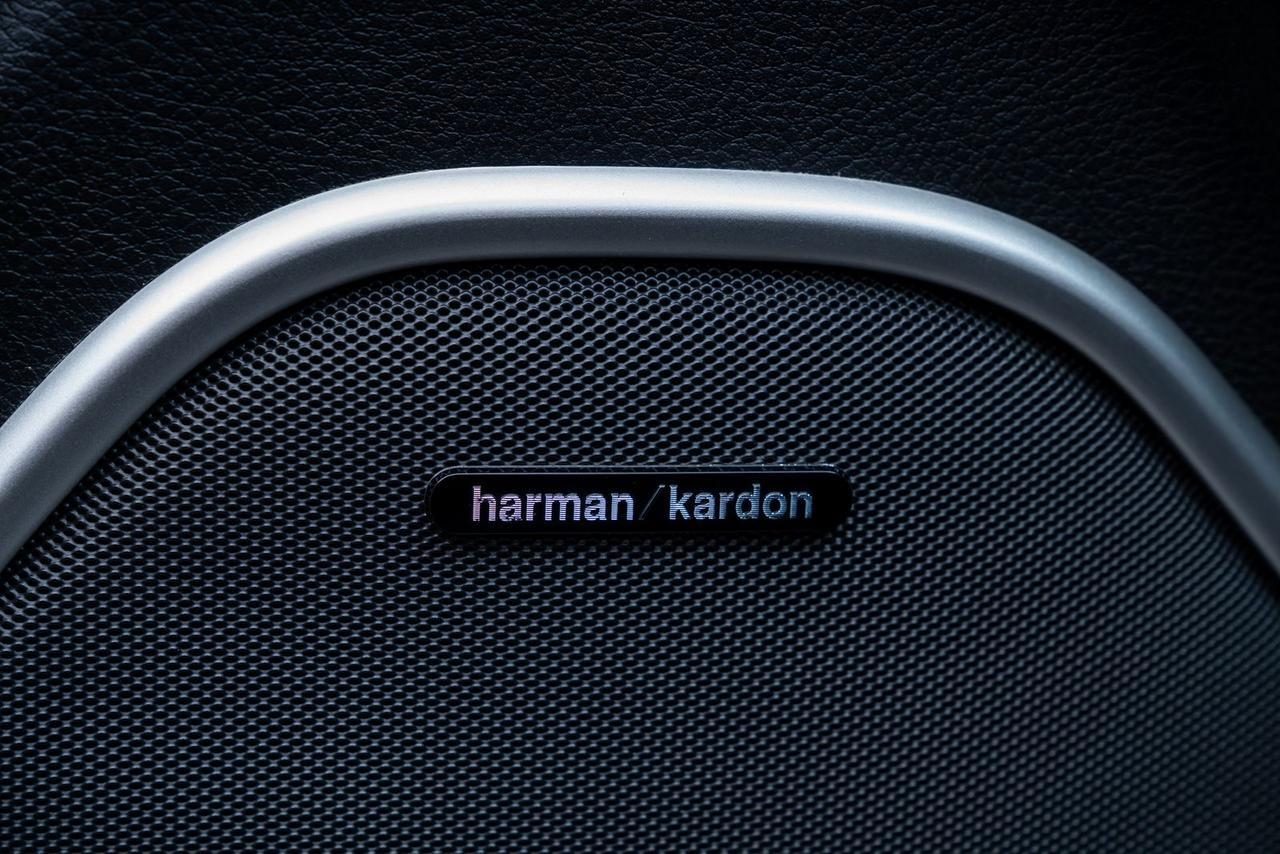 2018 Jeep Grand Cherokee Trackhawk 2XV Package Harman/Kardon Audio Portland OR