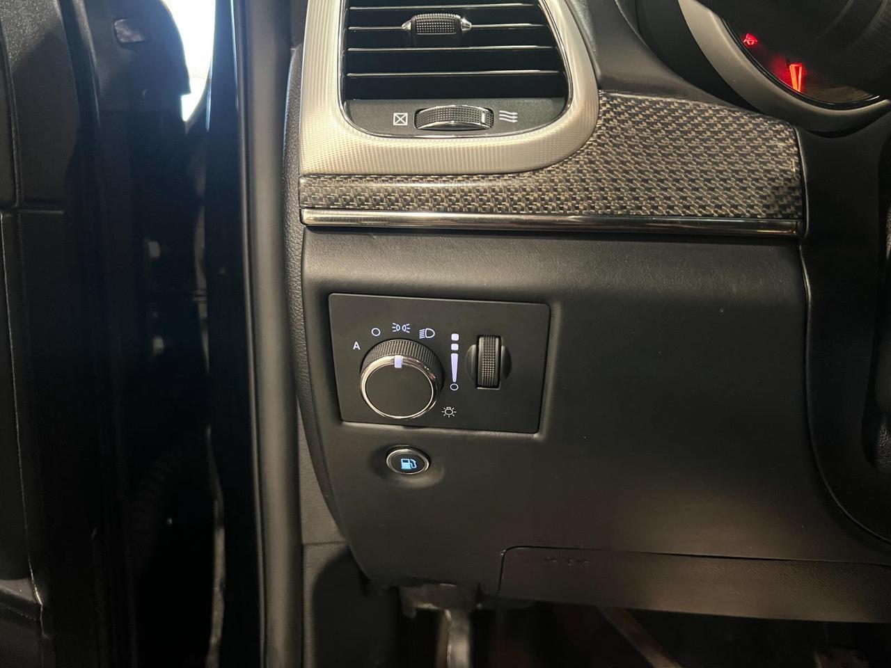 2018 Jeep Grand Cherokee Trackhawk Parker CO