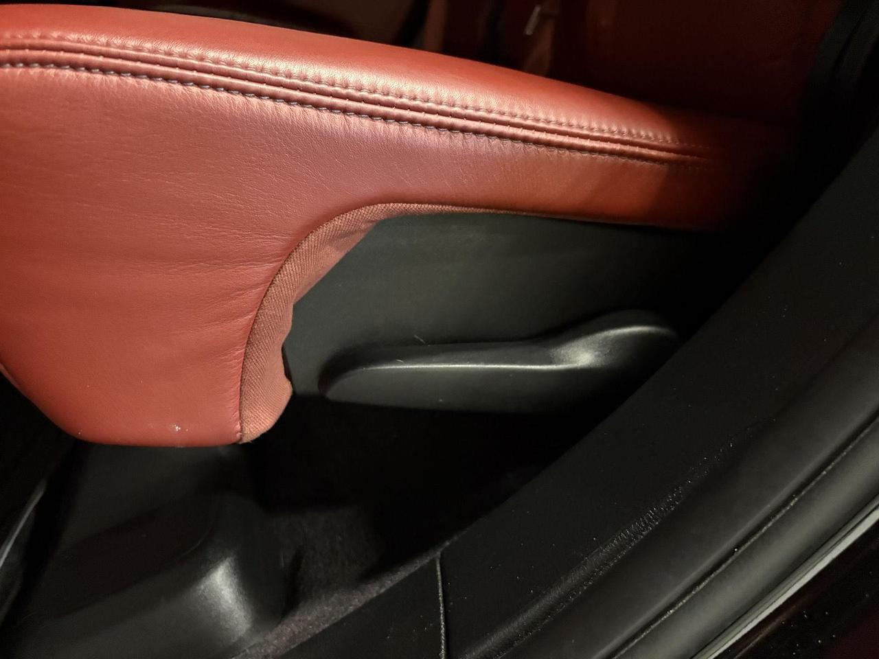 2018 Jeep Grand Cherokee Trackhawk Parker CO