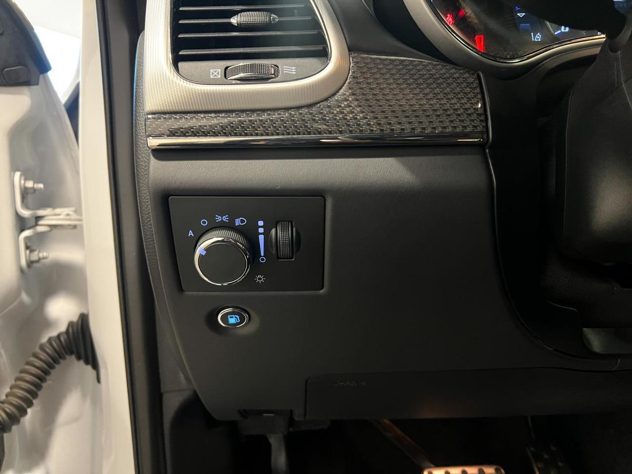 2018 Jeep Grand Cherokee Trackhawk Parker CO