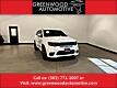 2018 Jeep Grand Cherokee Trackhawk