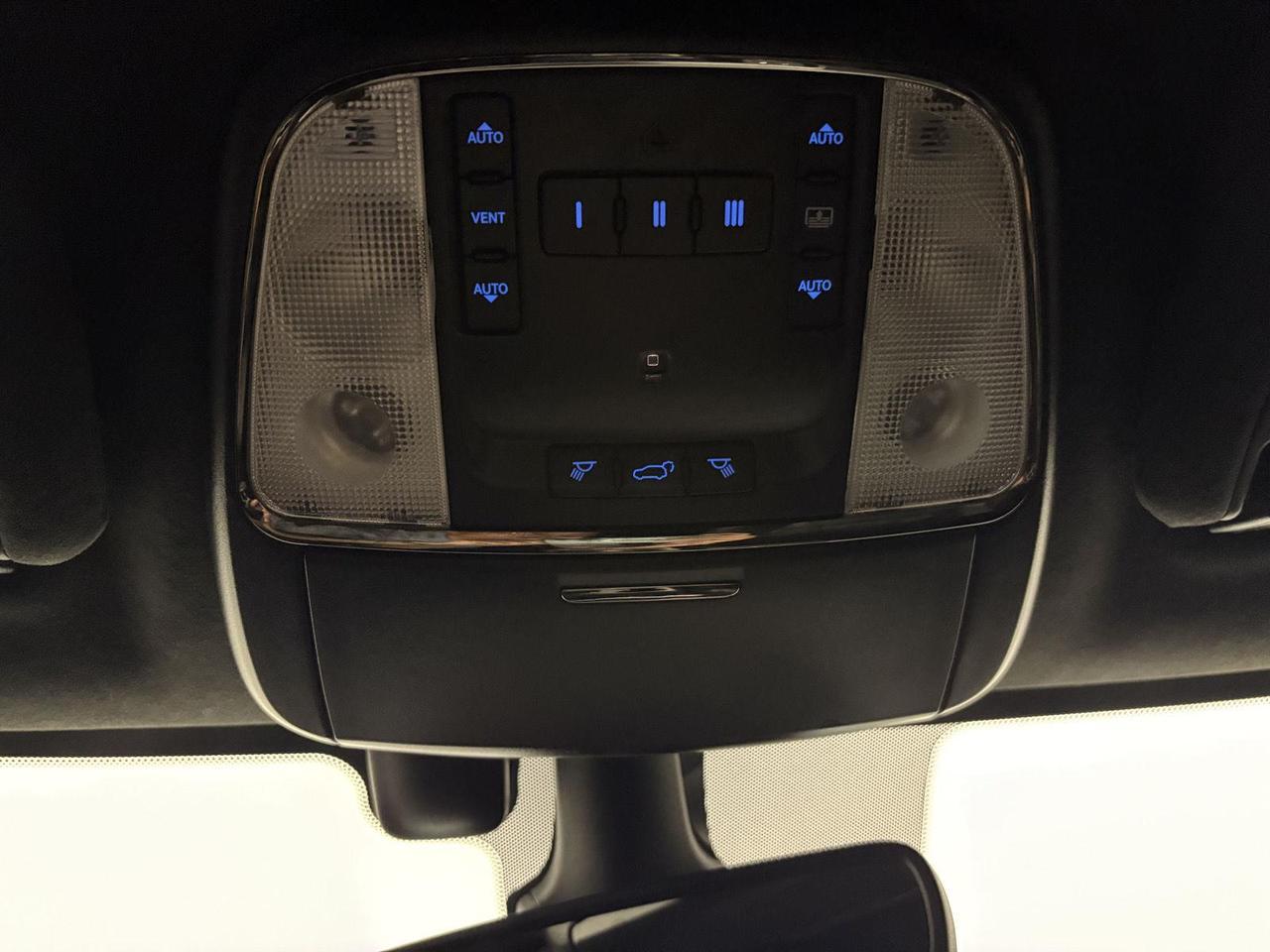 2018 Jeep Grand Cherokee Trackhawk Parker CO