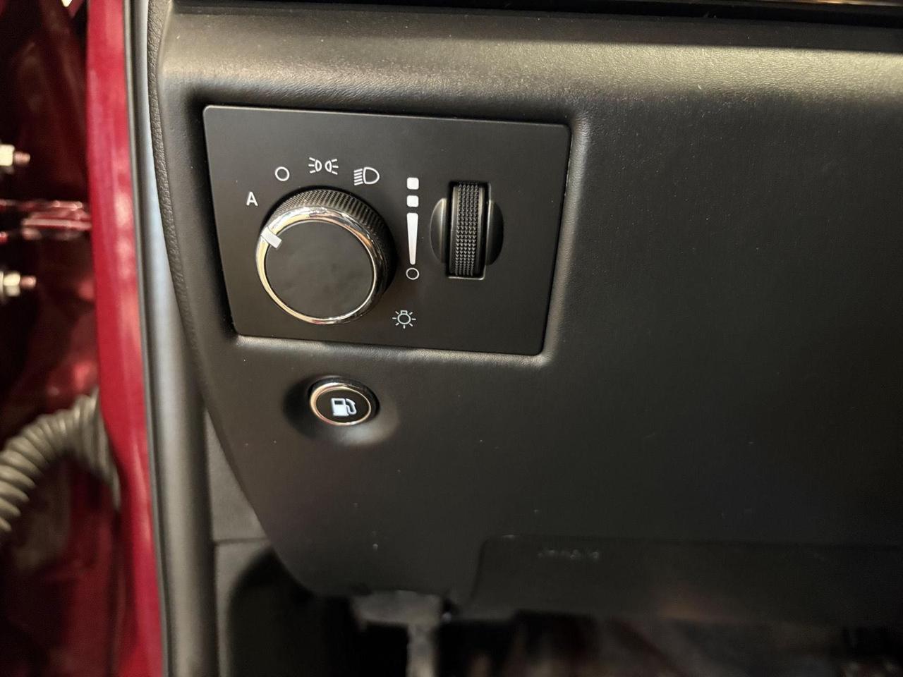 2018 Jeep Grand Cherokee Trackhawk Parker CO