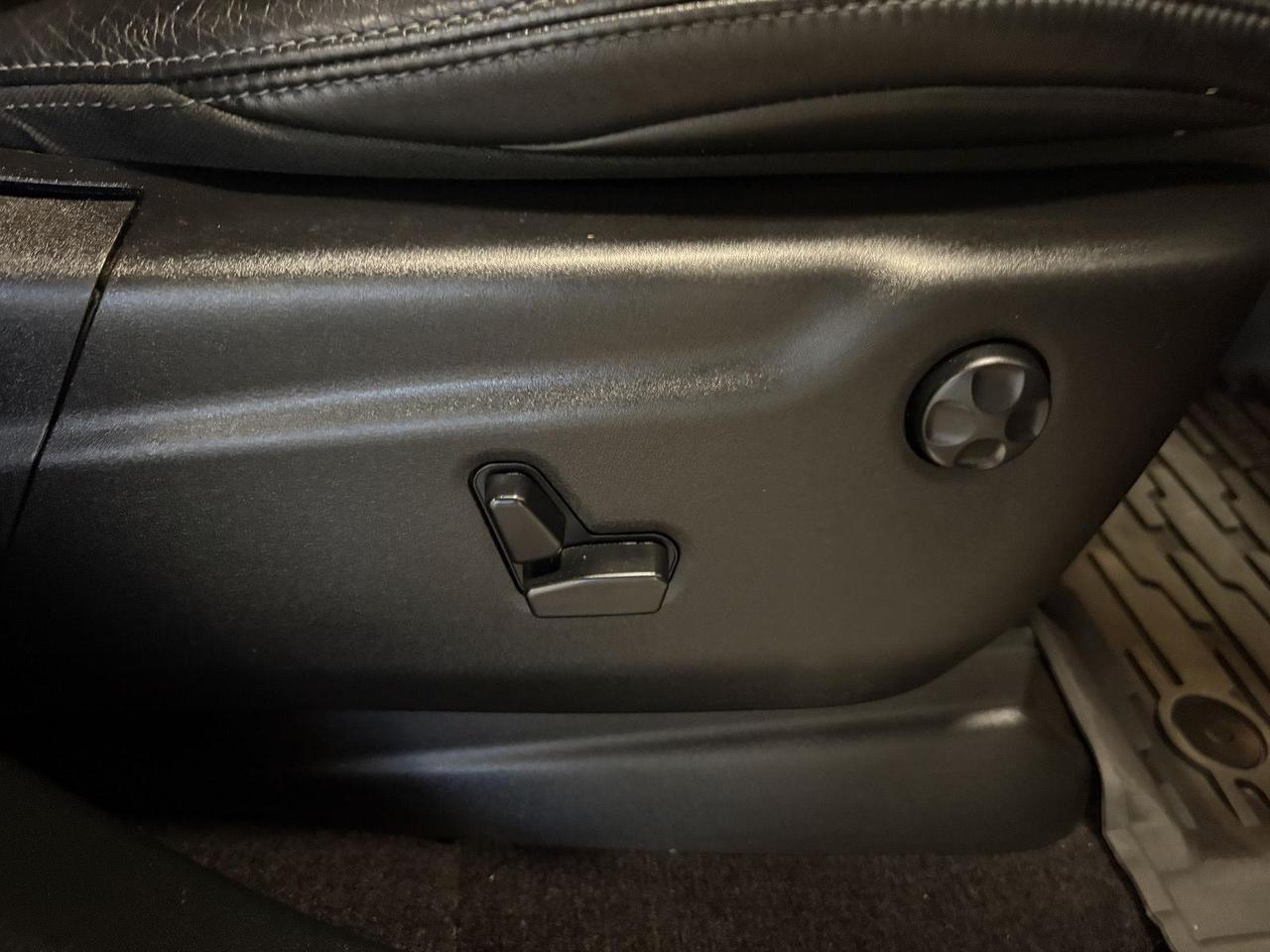 2018 Jeep Grand Cherokee Trackhawk Parker CO