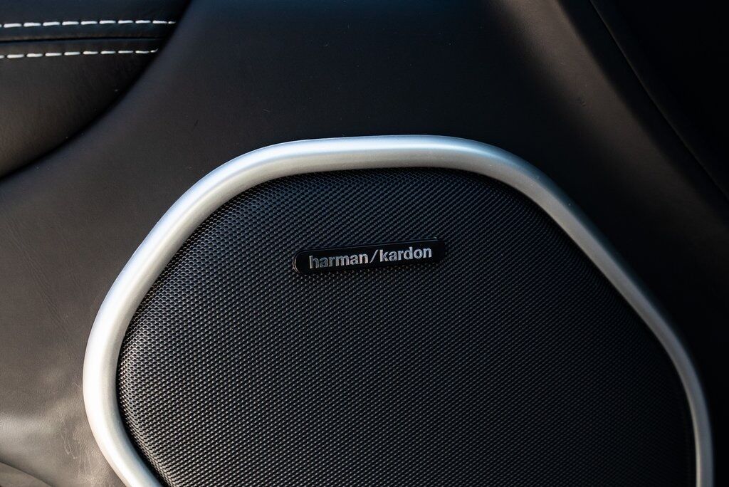 2018 Jeep Grand Cherokee Trackhawk Milwaukie OR