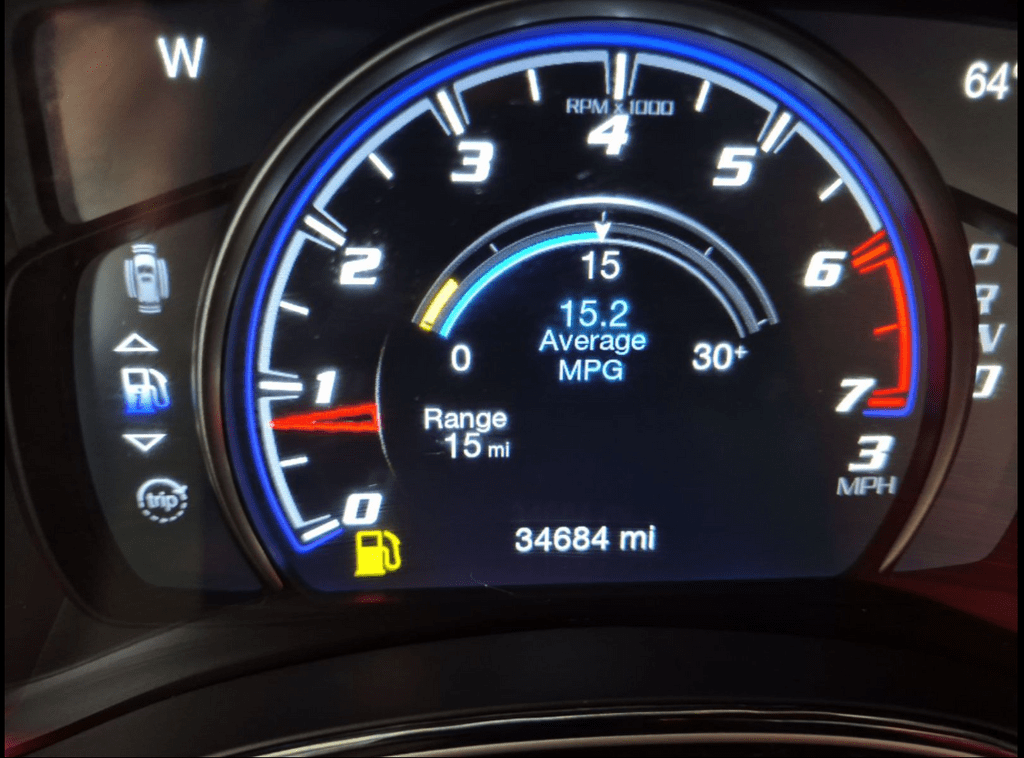 2018 Jeep Grand Cherokee Trackhawk Tigard OR