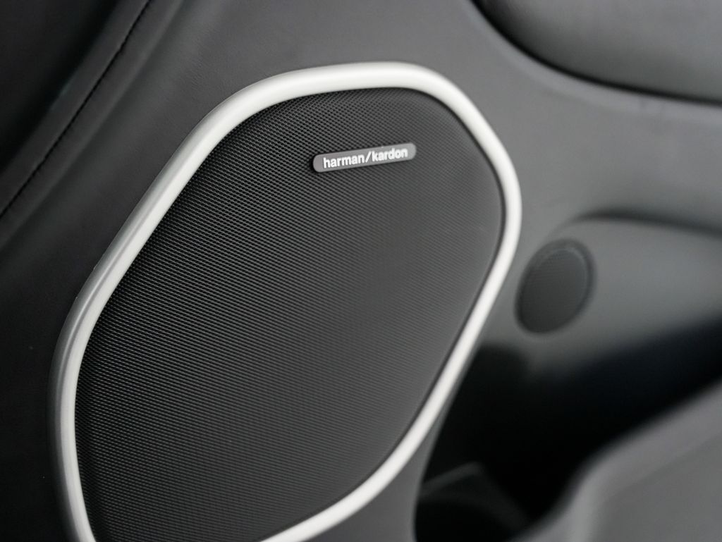 2018 Jeep Grand Cherokee Trackhawk Tigard OR