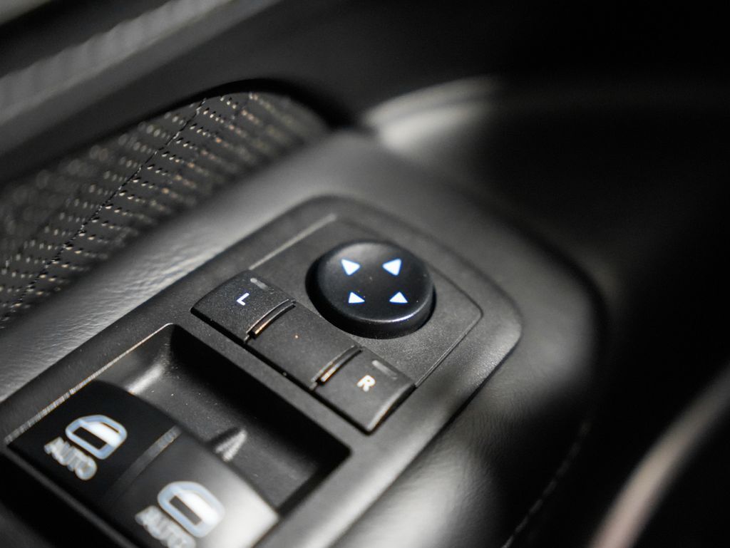 2018 Jeep Grand Cherokee Trackhawk Tigard OR