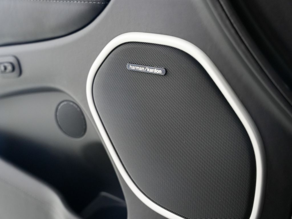 2018 Jeep Grand Cherokee Trackhawk Tigard OR