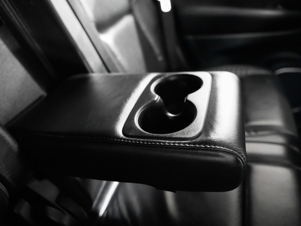 2018 Jeep Grand Cherokee Trackhawk Tigard OR