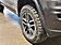 2018 Jeep Grand Cherokee Trailhawk  TX