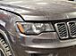 2018 Jeep Grand Cherokee Trailhawk  TX