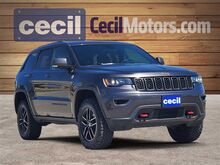 2018_Jeep_Grand Cherokee_Trailhawk_  TX