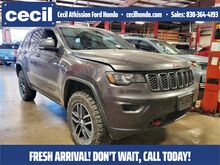 2018_Jeep_Grand Cherokee_Trailhawk_  TX