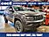 2018 Jeep Grand Cherokee Trailhawk  TX