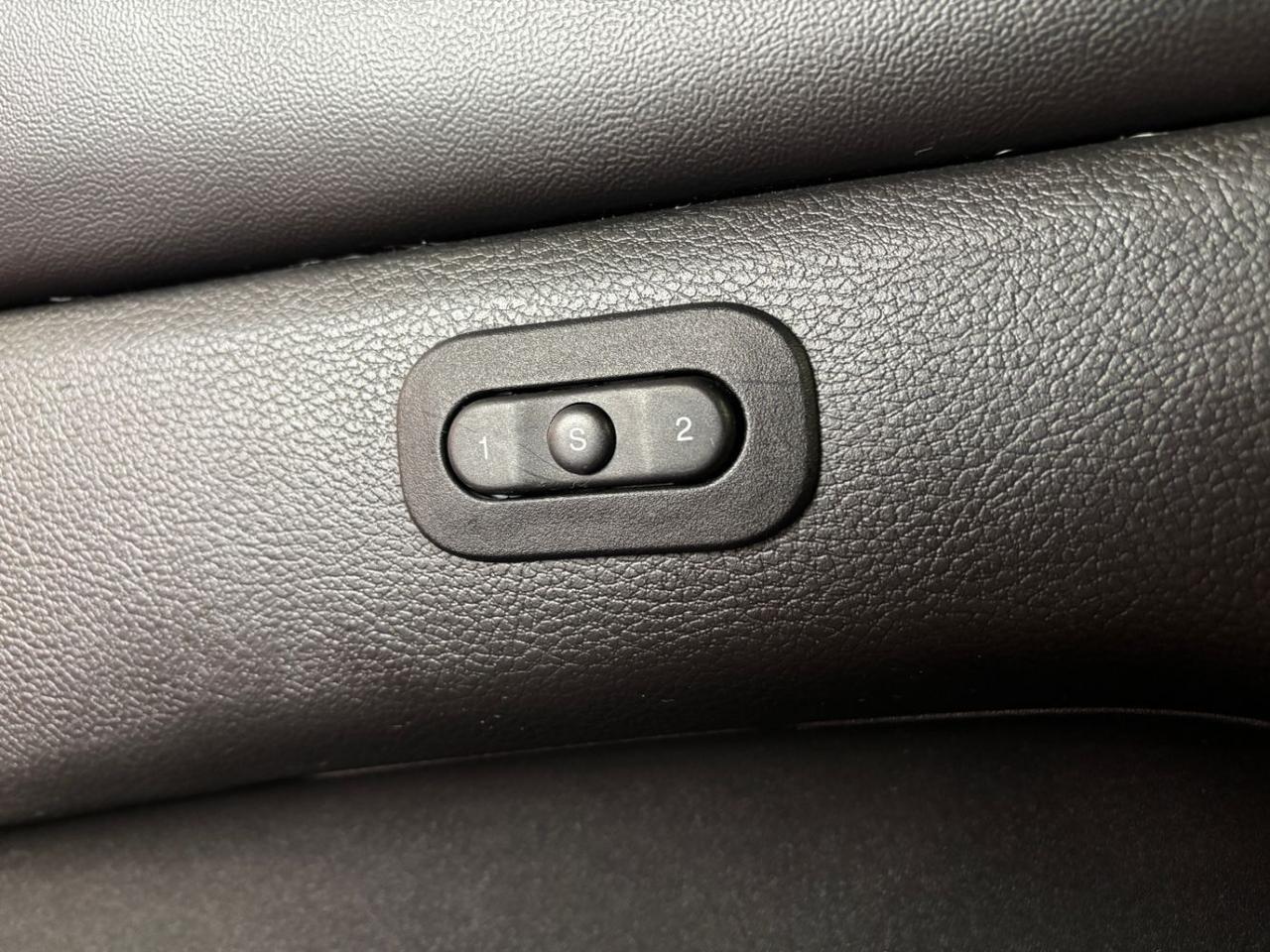 2018 Jeep Grand Cherokee Trailhawk 4x4 Franklin OH